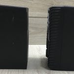 Genelec 1029A coppia