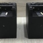 Genelec 1029A coppia