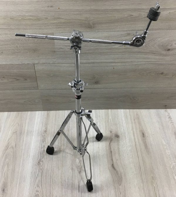 Gibraltar asta piatto a giraffa