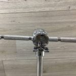 Gibraltar asta piatto a giraffa