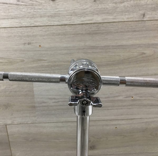 Gibraltar asta piatto a giraffa