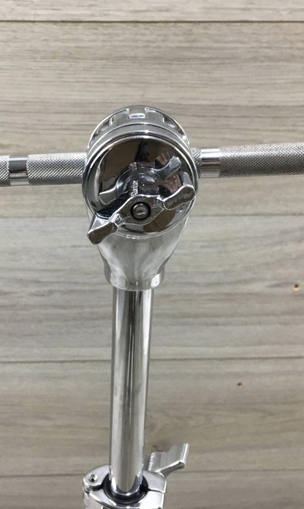 Gibraltar asta piatto a giraffa