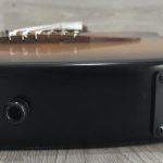 Godin Multiac ACS SA