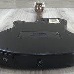 Godin Multiac ACS SA