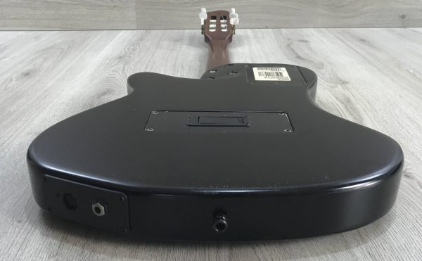 Godin Multiac ACS SA