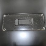 Godin Multiac ACS SA