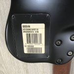 Godin Multiac ACS SA