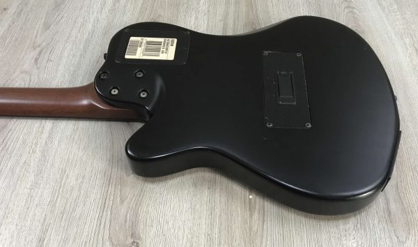 Godin Multiac ACS SA