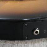 Godin Multiac ACS SA