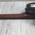 Godin Multiac ACS SA