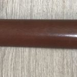 Godin Multiac ACS SA