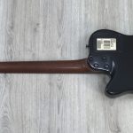Godin Multiac ACS SA