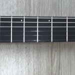 Godin Multiac ACS SA