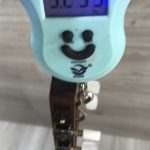 Godin Multiac ACS SA