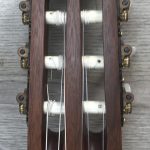 Godin Multiac ACS SA