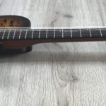 Godin Multiac ACS SA