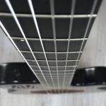 Godin Multiac ACS SA