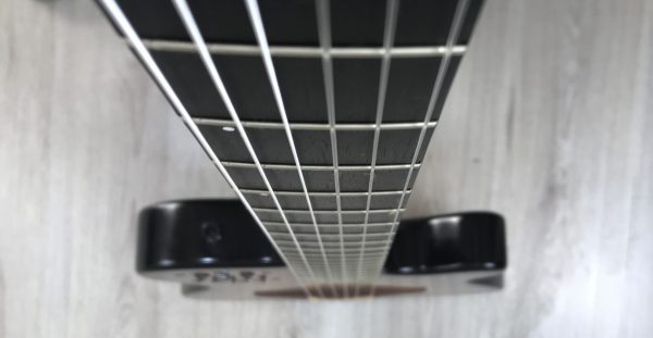 Godin Multiac ACS SA