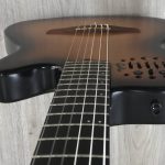 Godin Multiac ACS SA