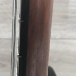 Godin Multiac ACS SA