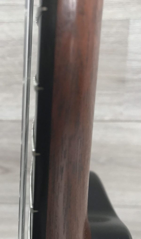 Godin Multiac ACS SA