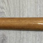 Harley Benton CLF 200 NT