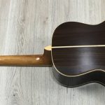 Harley Benton CLF 200 NT