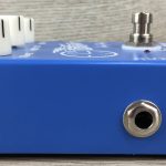 Harley Benton Digital Delay