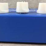 Harley Benton Digital Delay