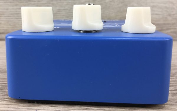 Harley Benton Digital Delay