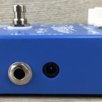 Harley Benton Digital Delay