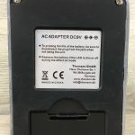 Harley Benton Digital Delay