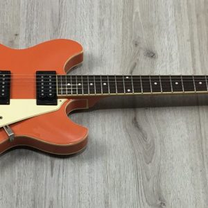 Ibanez AS63-TLO 5B-01