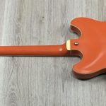 Ibanez AS63-TLO 5B-01