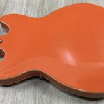 Ibanez AS63-TLO 5B-01