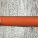 Ibanez AS63-TLO 5B-01