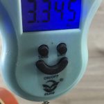 Ibanez AS63-TLO 5B-01