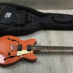 Ibanez AS63-TLO 5B-01