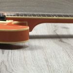 Ibanez AS63-TLO 5B-01