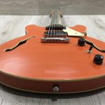 Ibanez AS63-TLO 5B-01