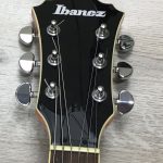 Ibanez AS63-TLO 5B-01