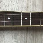 Ibanez AS63-TLO 5B-01