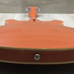 Ibanez AS63-TLO 5B-01