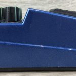 Ibanez DCF10 Chorus Flanger