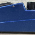 Ibanez DCF10 Chorus Flanger