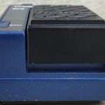 Ibanez DCF10 Chorus Flanger