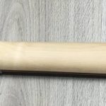 Ibanez Jem Junior Black