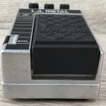 Ibanez LM7 L.A. Metal