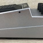 Ibanez LM7 L.A. Metal