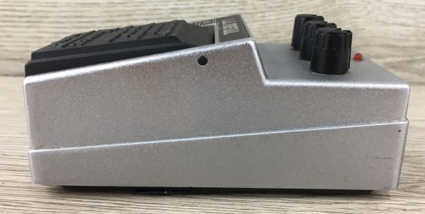 Ibanez LM7 L.A. Metal